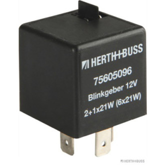 HERTH+BUSS ELPARTS 75605096 HERTH+BUSS ELPARTS 75605096